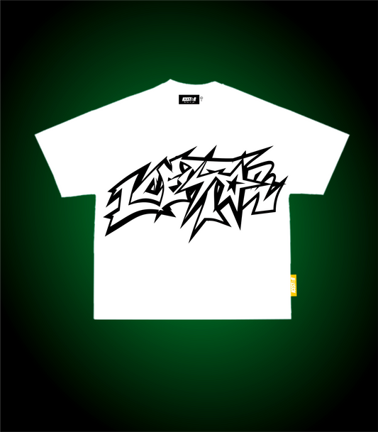 GRAFFITY TSY TEE