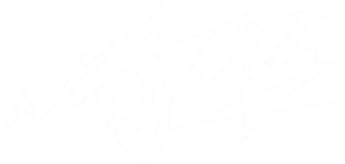 ICESTAR