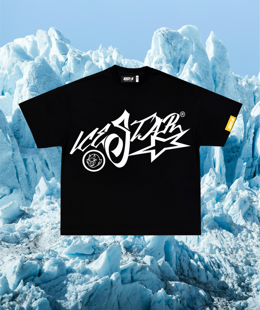 METALI-K TEE
