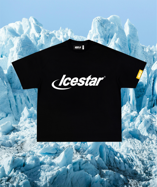 GRAFFITY XL TEE