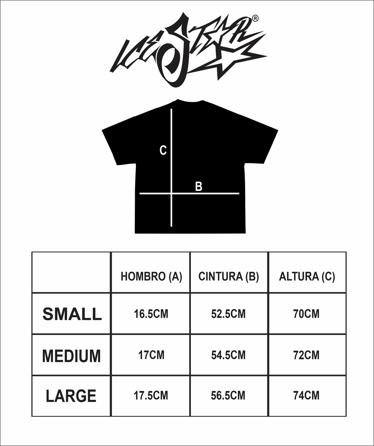 METALI-K TEE